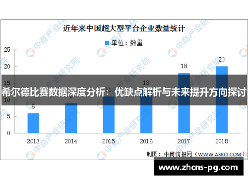 希尔德比赛数据深度分析：优缺点解析与未来提升方向探讨