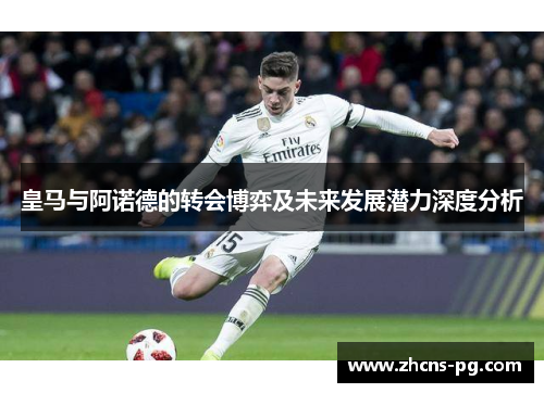 皇马与阿诺德的转会博弈及未来发展潜力深度分析