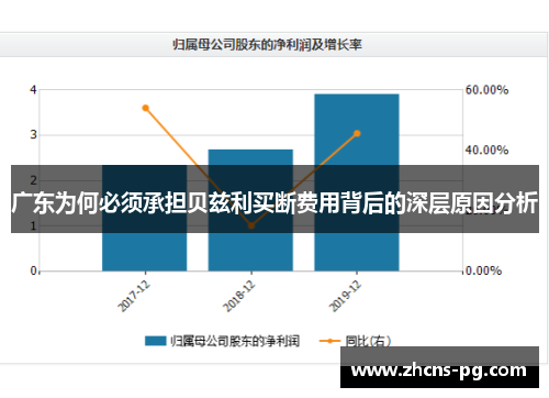 广东为何必须承担贝兹利买断费用背后的深层原因分析