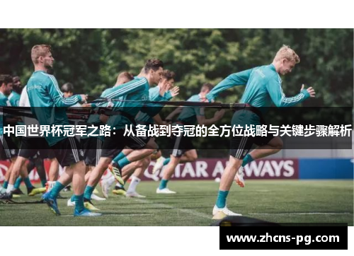 中国世界杯冠军之路：从备战到夺冠的全方位战略与关键步骤解析