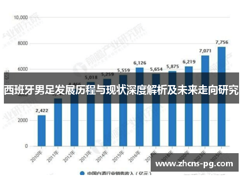 西班牙男足发展历程与现状深度解析及未来走向研究