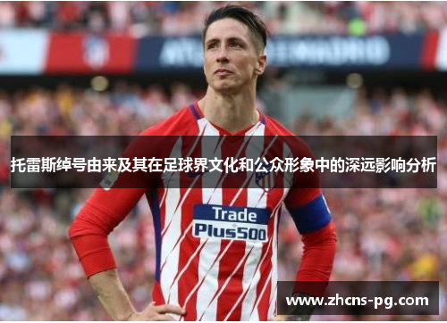 托雷斯绰号由来及其在足球界文化和公众形象中的深远影响分析