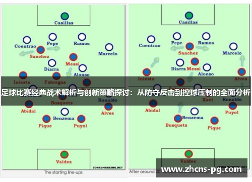 足球比赛经典战术解析与创新策略探讨:从防守反击到控球压制的全面分析 足球比赛经典战术解析与创新策略探讨:从防守反击到控球压制的全面分析