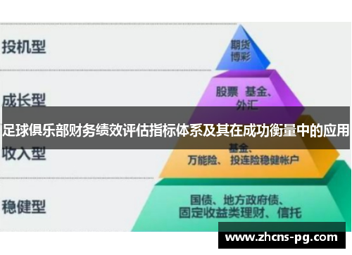 足球俱乐部财务绩效评估指标体系及其在成功衡量中的应用 足球俱乐部财务绩效评估指标体系及其在成功衡量中的应用