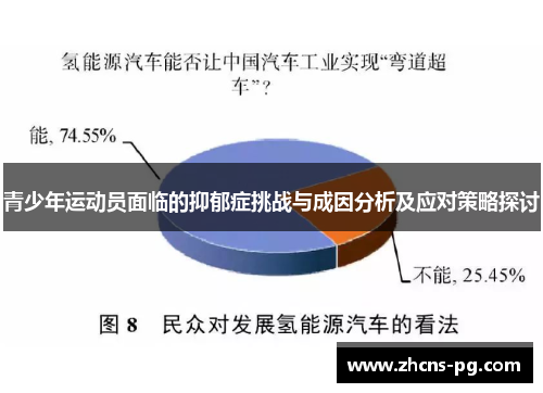 青少年运动员面临的抑郁症挑战与成因分析及应对策略探讨