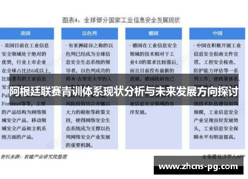 阿根廷联赛青训体系现状分析与未来发展方向探讨